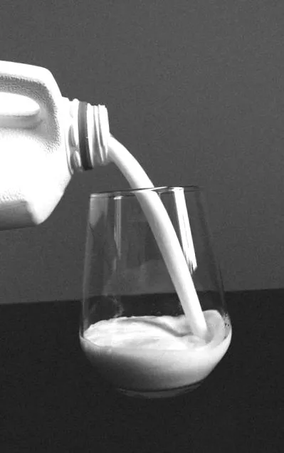 ayran