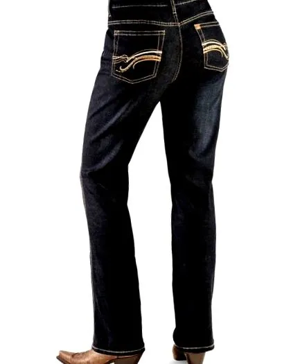 wrangler