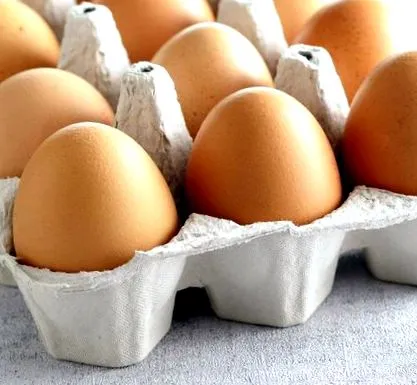 ouăle