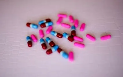 ефективни