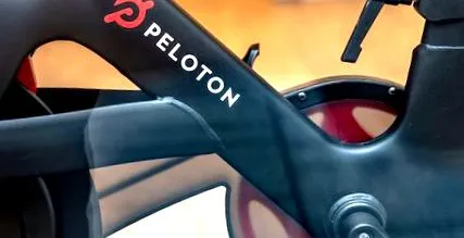 bicicletă