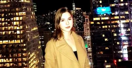 numai