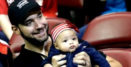ohanian