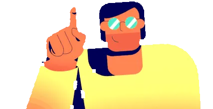 tapfiliate