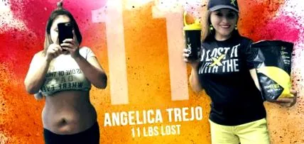 combustibilul