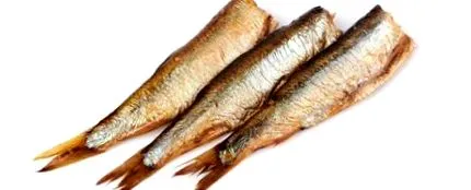 számára