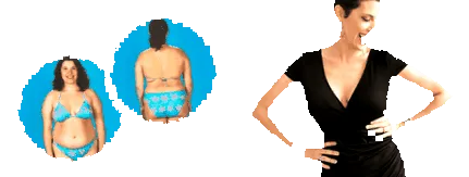 susan