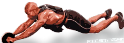 kerék