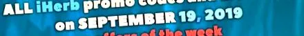 reducerile