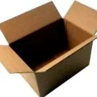 afaceri