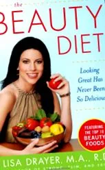 diet