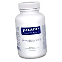 phytobalance