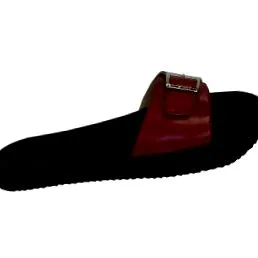 пантофи