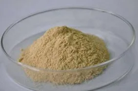 funcționează