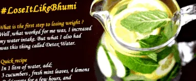 диета