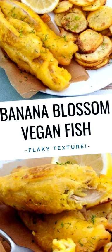 vegan
