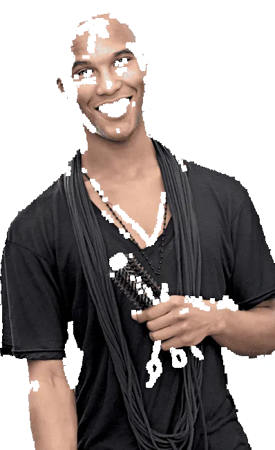 corpului