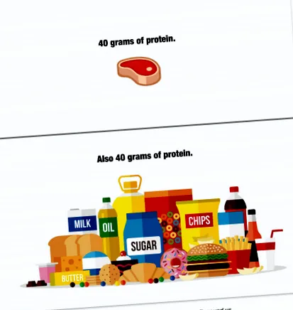 diet
