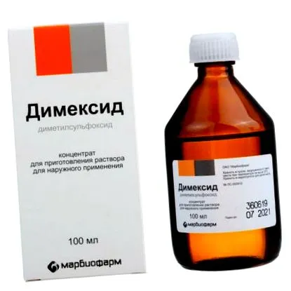 allergiás reakciók