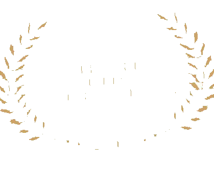 ayurveda