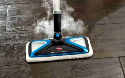 powerfresh