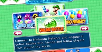 luigi