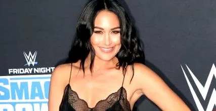 brie