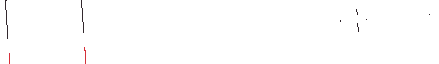бартлет