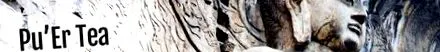 pu-erh