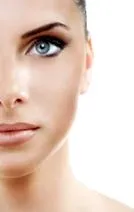 botox