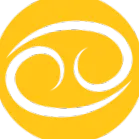 знак зодиакален