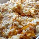plov
