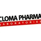 cloma