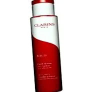 clarins