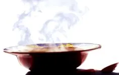 gyorsabb