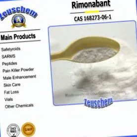 rimonabant