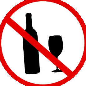 alcool