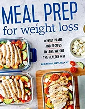cookbook