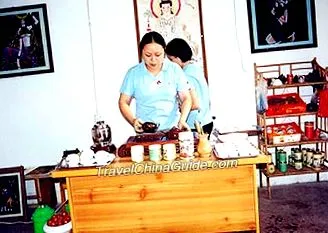 tipuri