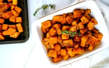 кухня