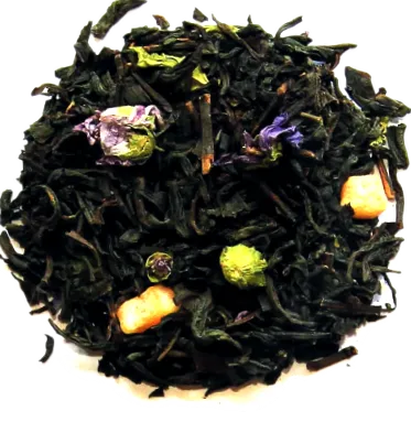 mintea