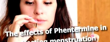 provoca