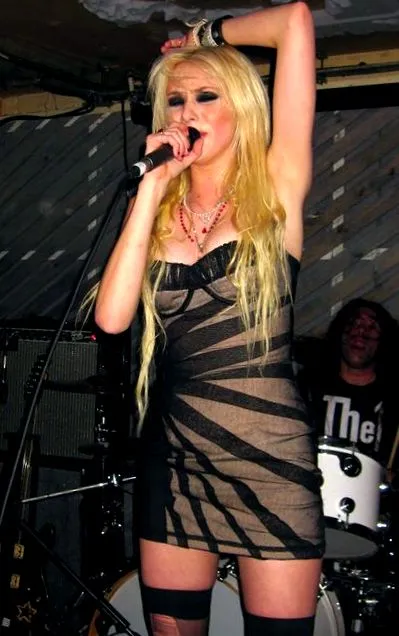 momsen