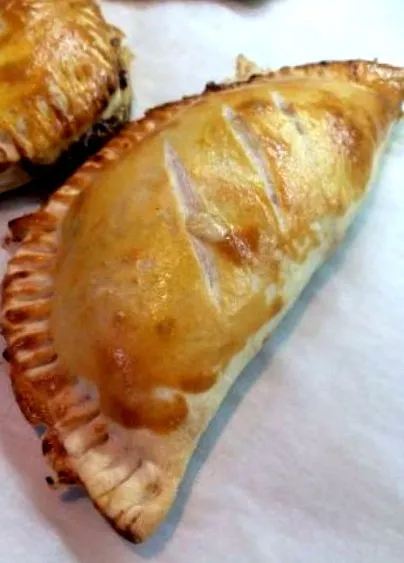rețete