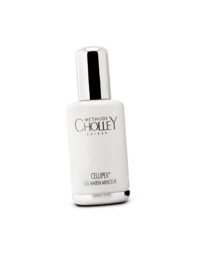 CELLIPEX Marine