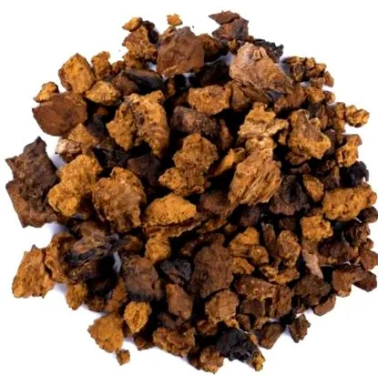 gomba