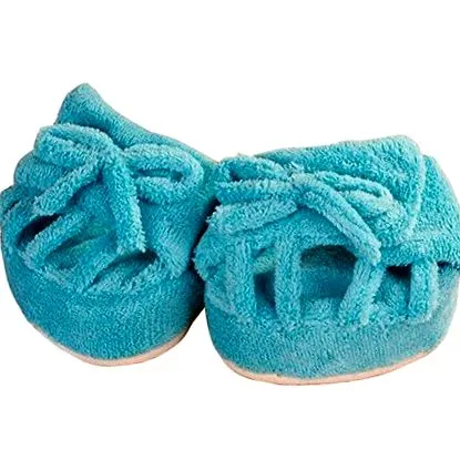 bowknot