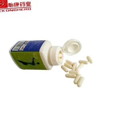 l-carnitine