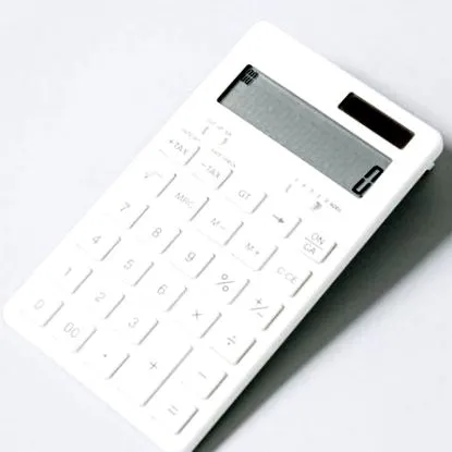 calculator