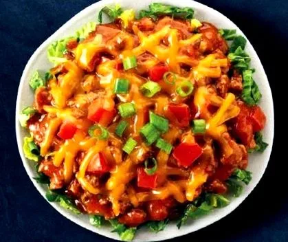 cheesy cheesy